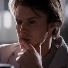 Robert Chase: The Charming Doctor from House