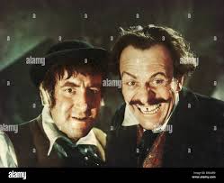 Tom sellers hi-res stock photography and images