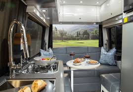 Knx is known for being a universal standard in the home automation industry, knx can simplify everyday tasks for the motorhome owner as well as providing the furniture installation will reflect the finalised floorplan. Top 5 Best Class B Rvs For Couples Rvingplanet Blog