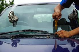 Maybe you would like to learn more about one of these? Are Windshield Repair Kits Worth It Auto Glass Fitters