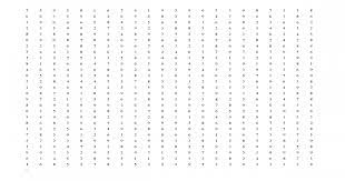 Home psikotes tes psikologi download contoh soal tes kraepelin. Bank Soal Tes Psikometri Jawabanku Id