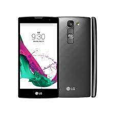 Lg G4c Cep Telefonu 799 00 Tl Ve Ucretsiz Kargo Ile N11 Com Da Lg Cep Telefonu Fiyati Telefon Telefonlar