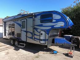 We did not find results for: Sold Weekend Warrior Ns1900 Toxic 10 Garage Rv In Ontario Ca 216149