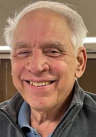 Join the Fort Wayne Duplicate Bridge Club