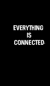 Most popular christian wallpapers and backgrounds. Pin By Charlie Walter On Watchdogs Dog Wallpaper Iphone Watch Dogs Dog Lockscreen