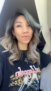 Soulville Community has been around Stuart, Florida for a while... started  by Wendyne Limber in 1990 as she first created Solutions Center for  Personal Growth in downtown Stuart... created The Imagination Process