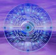 crop circles big beautiful signs from brother to brother delivered by higher civilizations for all geometria sagrada arte de la geometria sagrada geometria
