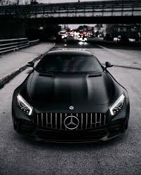 Mercedes Benz Amg Gtr Mercedes Benz Amg Mercedes Benz Benz Amg