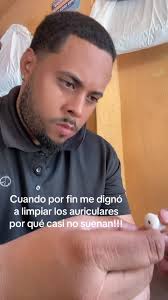 RAY (@ray_valentin13)