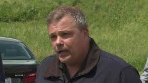 Fort Leavenworth soldier saves 'countless lives' by ending active shooter  situation