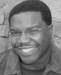 Peak pool patrons still waiting to get wet