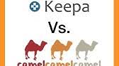 As usual, camelcamelcamel is not the only alternative in the market to follow amazon prices or find the best deals. Camelcamelcamel Tutorial Read Updated Description Youtube