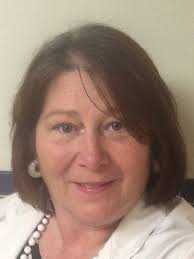 Alumni Spotlight: Amanda Webb-Davidson '03