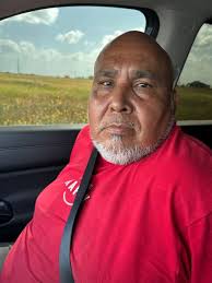 The look you give when your convictions catch up with you and you know your  days in the U.S. are numbered. ICE San Antonio arrested Antonio  Villanueva-Acuna because he's been CONVICTED of: