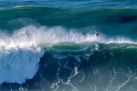 A Guide To Surf Photography Tips And Techniques