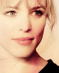 Beautiful actress Rachel McAdams. More sexy women at  http://sexy-calendars.net Bradley Witham