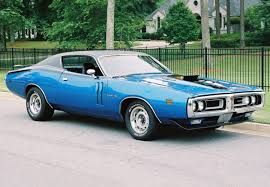 From 1971 to 1974, charger models used the coronet's vin prefix of w. Topworldauto Photos Of Dodge Charger Rt 440 Photo Galleries