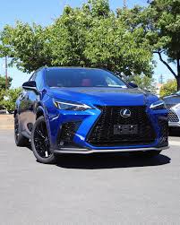 Image result for Ultrasonic Blue 2018 NX