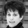 Profile Picture of Robin Paradis (robinparadis) - Profile - Pintereston Google