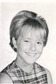 Paula Pool Bell (1952-1994)