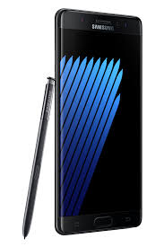Cara reset hp samsung galaxy fame. Specs Samsung Galaxy Note 7 Sm N930t 14 5 Cm 5 7 Single Sim Android 6 0 1 4g Usb Type C 4 Gb 64 Gb 3500 Mah Black Smartphones Sm N930tzkatmb