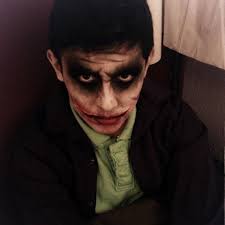 Ricky Duron Stylist Studio...