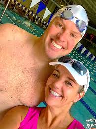 Cedar Creek Swimming Alums