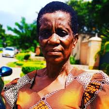 Emtee mw & Ligo B Comedy's