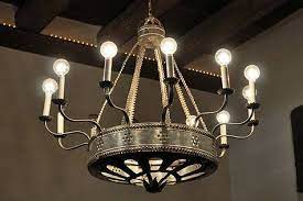Check spelling or type a new query. Rustic Tin Light Fixtures Novocom Top