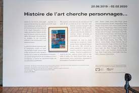 C'est un moyen simple d'améliorer votre équilibre. Phpthumb Php Src Users Uploads Expositions Expositions Images Gallery 5d48389133ec1 Jpg H 1000