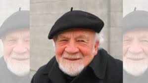 News & Events : Rensselaer