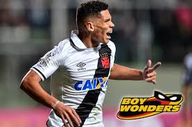 Listen to paulinho junior | soundcloud is an audio platform that lets you listen to what you love and share the sounds you create. Paulinho Introducing The Brazilian Wonderkid Interesting The Likes Of Man City Real Madrid Barcelona And Psg