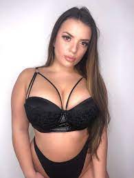 Alaw Haf on X: @Lexirae95 @ChloeBailey_x @OnlyFans t.co9MAdQ1AXHL  t.coj3BgdOvVR6  X