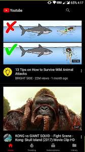 Cómo instalar youtube red mod apk gratis 2021. Youtube Red Cracked Apk V14 06 54 Mod Full 2019