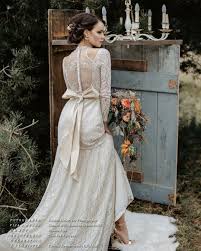 Tian Van Tastique Wedding Auf Instagram Exclusive Gowns By Www Tianvantastique Com Brautmode Gown Hochzeit Wedding Tianvantas Brautmode Brautkleid Braut
