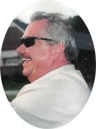 Edward Yeomans Obituary