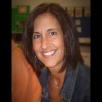 Marilyn Kaye Email & Phone Number