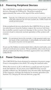 Pin On Cv Examples Engineer