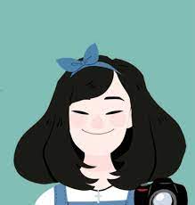 Andai saja aku tidak merekam saat itu. Angela Grace Angelangiegrace 212 Answers 348 Likes Askfm