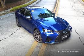 The material contained in the forums is submitted by the general public and is not endorsed by lexus (gb) plc. Review 2016 Lexus Gs F Autodeal Philippines