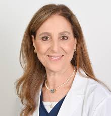 מרפאת שיניים מתקדמת