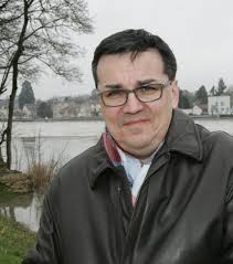 Gray. Endeuillée, cette municipalité est accablée