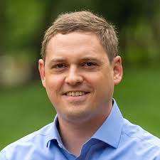 LandDesign Welcomes Jack Scanlon, PE as Director of Civil🥙 A fascinante  aventura dos cassinos online gratuitos