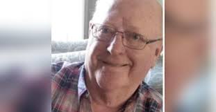 Wayne Lee Shelton Obituary