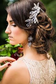 Sara Daum (daum0524)