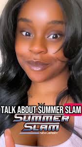 2025 Highwchool Wrestling State Predictions Arizona