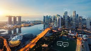 How to choose a digital marketing agency in Singapore? Digital Marketing  Agency Portugal