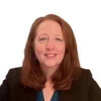 30+ "Tessa Blank" profiles