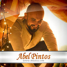 C d g d7 la falta que le haces a mi corazón. Letra La Llave Abel Pintos Musica Com