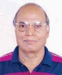 Cyril Maneol Miranda